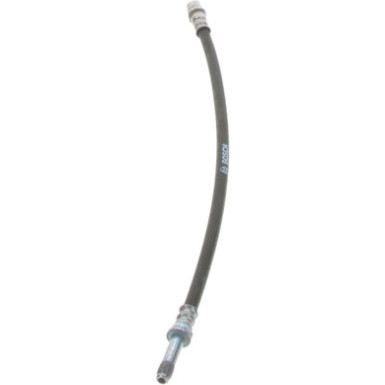 1 987 476 295 Bremsschlauch