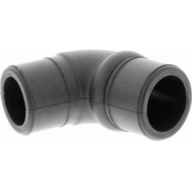 V10-2274 Schlauch, Zylinderkopfhaubenentlüftung Original VAICO Qualität V10-2274 Schlauch, Zylinderkopfhaubenentlüftung Original VAICO Qualität