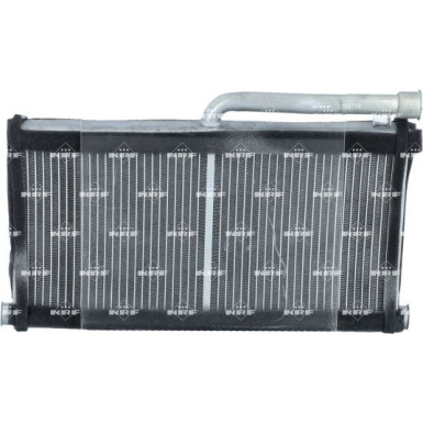 54206 Wärmetauscher, Innenraumheizung