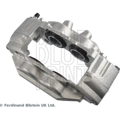 ADBP450206 Bremssattel