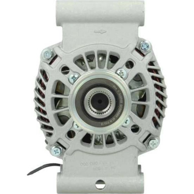 PSH | Generator | 225.553.080.130