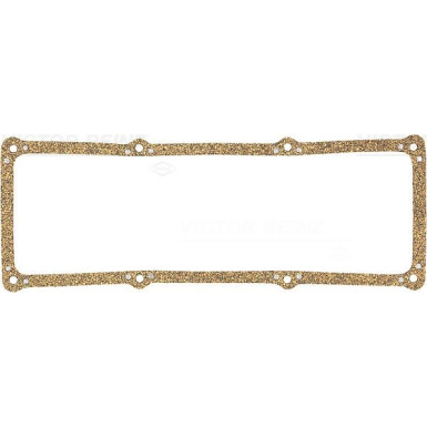 71-12959-10 Dichtung, Zylinderkopfhaube 71-12959-10 Dichtung, Zylinderkopfhaube