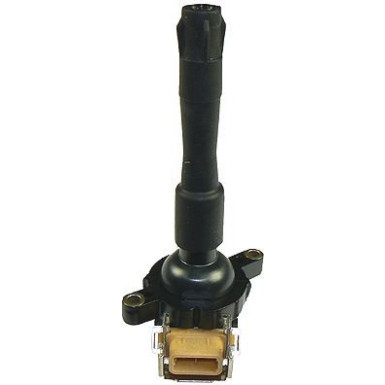 Metzger Zündspule 0880252 Metzger Zündspule 0880252