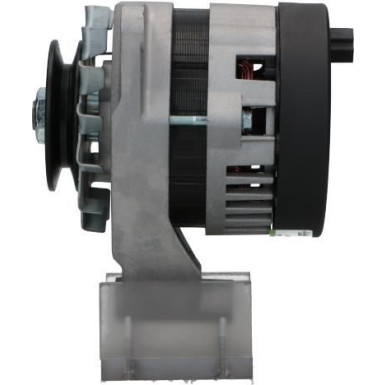 695.532.045.010 Generator +Line Original 695.532.045.010 Generator +Line Original