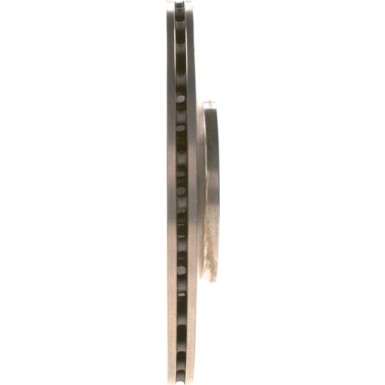BOSCH | Bremsscheibe | 0 986 479 457