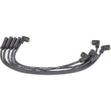 0 986 356 859 Zündleitungssatz