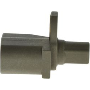 BOSCH | Sensor, Raddrehzahl | 0 986 594 605