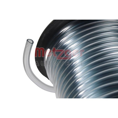 2152053 Waschwasserleitung