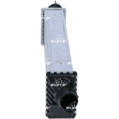 309022 Ladeluftkühler