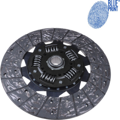 ADZ93125 Kupplungsscheibe