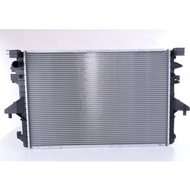 65285 Kühler, Motorkühlung 65285 Kühler, Motorkühlung