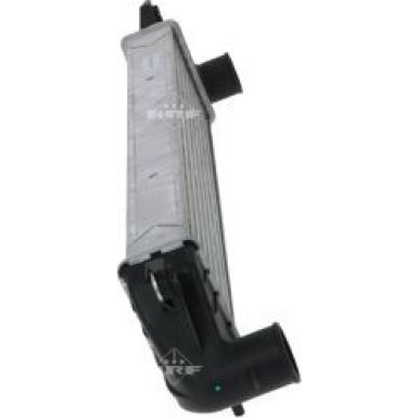 30369 Ladeluftkühler