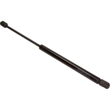 12-1609 Gasfeder, Koffer-/Laderaum