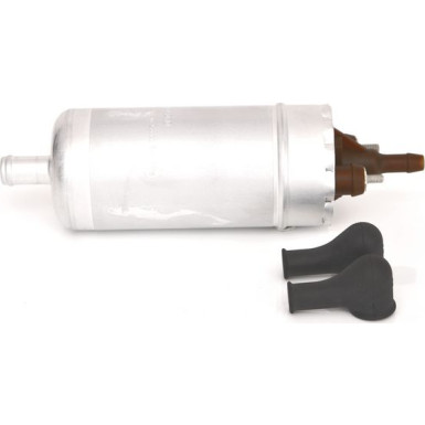 BOSCH | Kraftstoffpumpe | 0 580 464 070