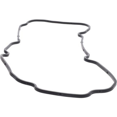 BOSCH | Dichtung, Rahmen Hauptscheinwerfer | 2 420 206 015 BOSCH | Dichtung, Rahmen Hauptscheinwerfer | 2 420 206 015