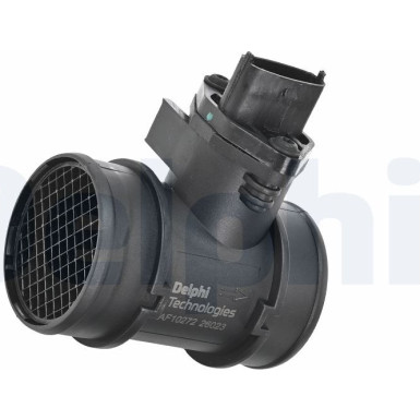 AF10272-12B1 Luftmassenmesser