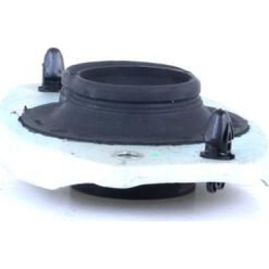 Monroe | Federbeinstützlager | MK050 Monroe | Federbeinstützlager | MK050