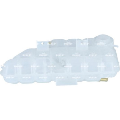 454045 Ausgleichsbehälter, Kühlmittel EASY FIT
