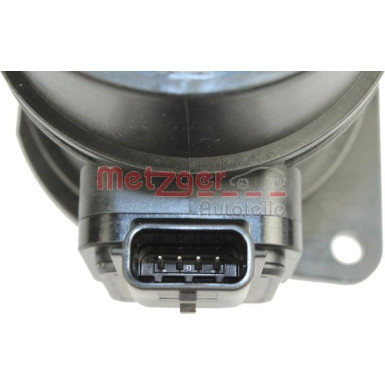 0890389 Luftmassenmesser ORIGINAL ERSATZTEIL