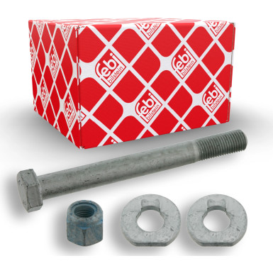 FEBI BILSTEIN 07752 Sturzkorrekturschraube