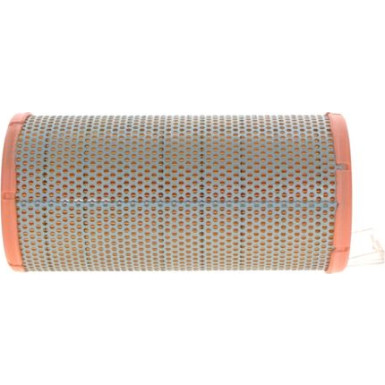 BOSCH 1 457 433 624 Luftfilter