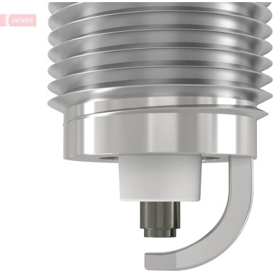 KJ22CR-L11 Zündkerze Nickel