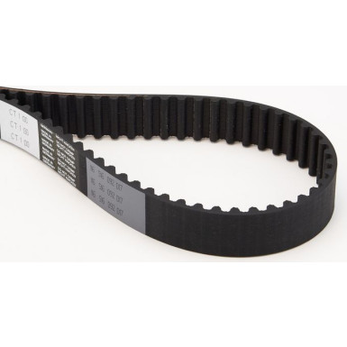 CT1130 Zahnriemen