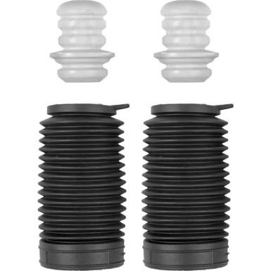 PK132 Staubschutzsatz, Stoßdämpfer PROTECTION KIT