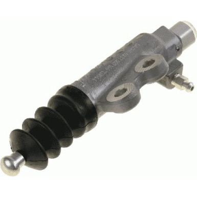 6283 600 146 Nehmerzylinder, Kupplung