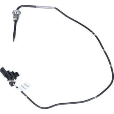 NRF Sensor, Abgastemperatur EASY FIT 707328