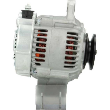 PSH | Generator | 695.504.070.050
