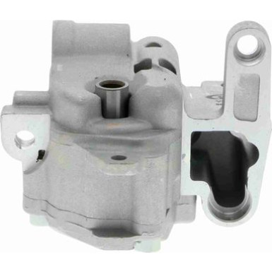 V10-2667 Ölpumpe Original VAICO Qualität V10-2667 Ölpumpe Original VAICO Qualität