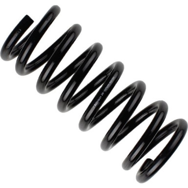 Bilstein | Fahrwerksfeder | 36-317431