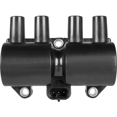 Valeo | Zündspule | 245183