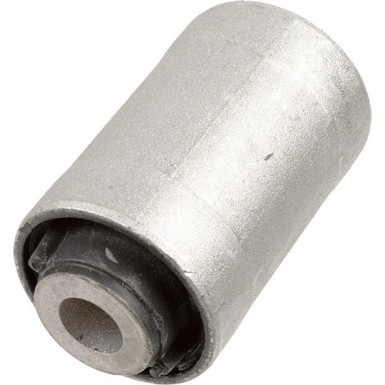 37023 01 Lagerung, Lenker