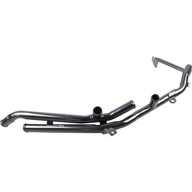 4010319 Kühlmittelrohrleitung