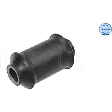 Meyle 2 x MEYLE Lagerung, Lenker MEYLE-ORIGINAL: True to OE 44-14 610 0001