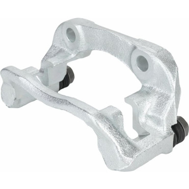 BDA210 Halter, Bremssattel