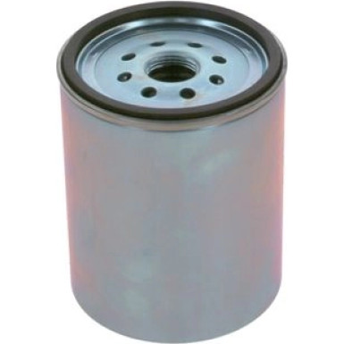 F 026 402 135 Kraftstofffilter