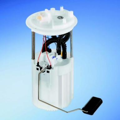 BOSCH | Kraftstoff-Fördereinheit | 0 580 314 137