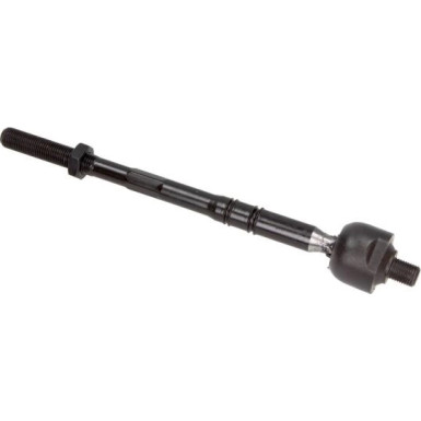 69-0423 Axialgelenk, Spurstange