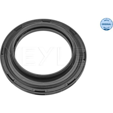 Meyle Wälzlager, Federbeinstützlager MEYLE-ORIGINAL: True to OE 214 770 0001