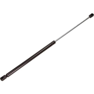 12-0153 Gasfeder, Motorhaube