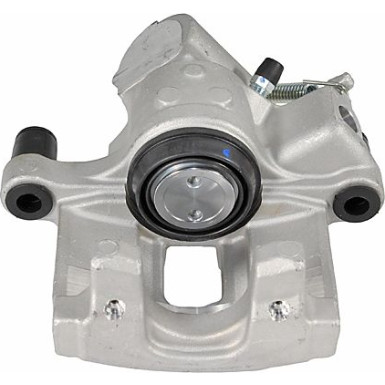 Metzger | Bremssattel | 6260341