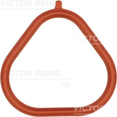 Victor Reinz | Dichtung, Ansaugkrümmer | 71-54183-00