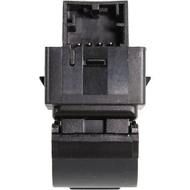 09161120 Schalter, Heckklappe GREENPARTS