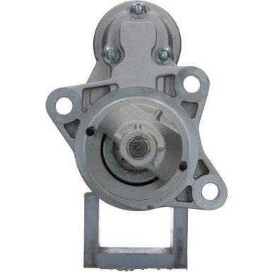 450.008.093.050 Starter +Line Original 450.008.093.050 Starter +Line Original