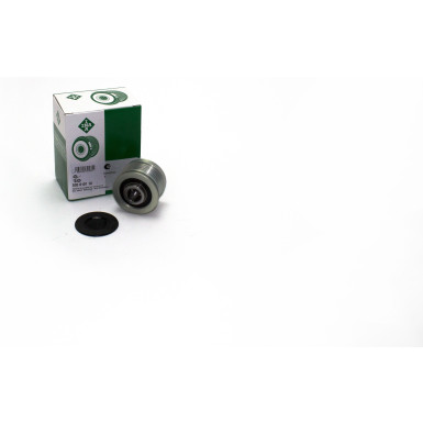 535 0101 10 Generatorfreilauf