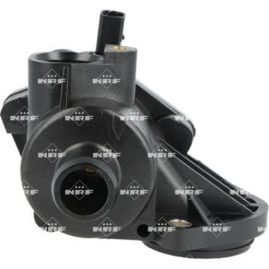 725113 Thermostat, Kühlmittel