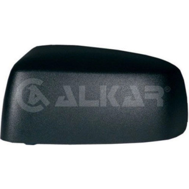 Alkar | Abdeckung, Außenspiegel | 6344014